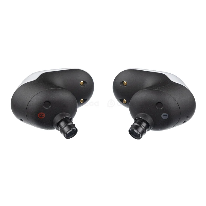 Беспроводные наушники Sony INZONE Buds White - рис.5