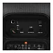 - рис.7 Портативная колонка JBL PartyBox Encore Essential black портативная акустика (SN GG1128-FM0013268)_Уценка - рис.7