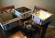 Встраиваемая акустика Bowers & Wilkins CCM7.4 - рис.4