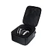 Наушники полноразмерные Beyerdynamic DT 990 / 250 ohm - рис.8