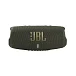 Портативная колонка JBL Charge 5 Green - рис.1