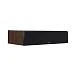 Центральный канал Klipsch RP-504C Walnut - рис.2 Центральный канал Klipsch RP-504C Walnut - рис.2