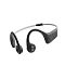 Sudio B1 Black