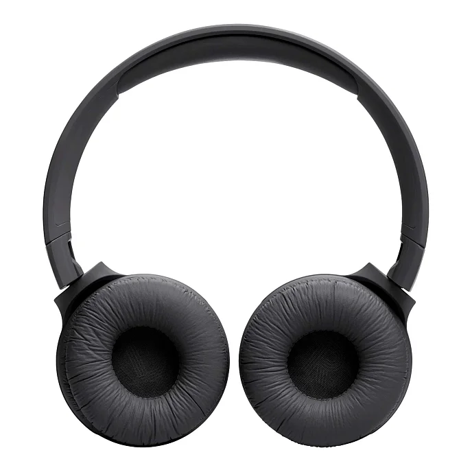 Беспроводные наушники JBL Tune 670NC Black - рис.5