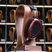 - рис.19 High End наушники Dan Clark Audio AEON 2 Open Black Red 3.5mm - рис.19