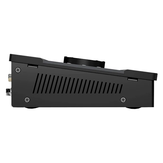 Аудиоинтерфейс Antelope Audio Zen Tour Synergy Core - рис.6