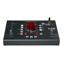Контроллер Heritage Audio RAM System 2000 Black