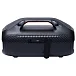 Портативная колонка MEG SDA100BL Black - рис.3