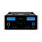 Mcintosh MA7200