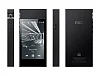 Плеер FiiO M7 Silver - рис.2