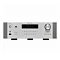 Rotel RA-6000 Silver