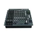Микшерный пульт Allen & Heath XONE:464 - рис.0