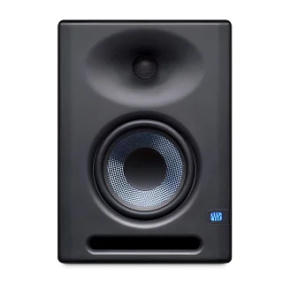 PreSonus Eris E5 XT