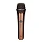 Telefunken M80 Aantique Copper