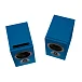 - рис.2 Полочная акустика PSB Alpha iQ Blue - рис.2