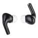 - рис.7 Беспроводные наушники Apple AirPods Pro 2 USB-C Black Matte - рис.7