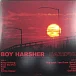 Виниловая пластинка Boy Harsher - Careful (coloured) LP - рис.2 Виниловая пластинка Boy Harsher - Careful (coloured) LP - рис.2