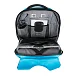 Рюкзак SMARTIX LED 4S PLUS Blue - рис.5