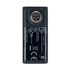 Bluetooth-адаптер Austrian Audio OCR8