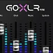 Внешняя звуковая карта TC HELICON GoXLR Mini - рис.4