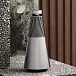 Мультирум акустика Bang & Olufsen Beosound 2 3rd Gen Natural - рис.7