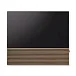 Акустическая панель CANVAS Extra front wood 65 Light Oak - рис.0