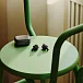 Беспроводные наушники Bang & Olufsen Beocom EX MS Black Anthracite - рис.5