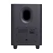 Саундбар JBL BAR 500 5.1 Black - рис.5