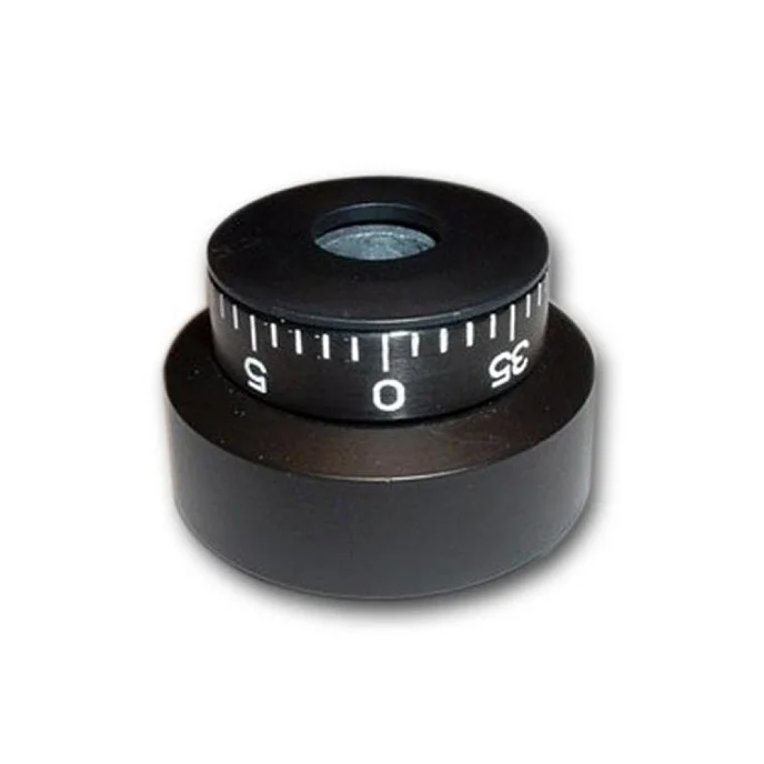 Противовес Music Hall Counterweight-00 - рис.0