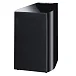 Полочная акустика HECO Celan Revolution 3 Piano Black - рис.1