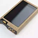 Чехол для плеера Lotoo PAW 6000 Leather Case Brown - рис.2