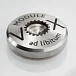 Подставка VOXmodule d30 Silver - рис.1 Подставка VOXmodule d30 Silver - рис.1
