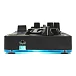 DJ-набор Hercules DJ Starter Kit - рис.3 DJ-набор Hercules DJ Starter Kit - рис.3
