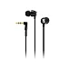 Наушники Sennheiser CX 3.00 Black - рис.0