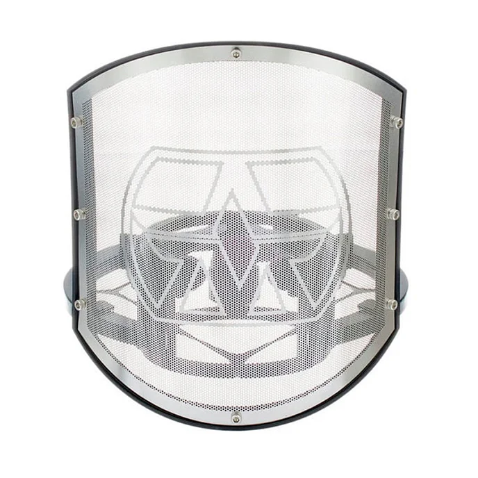 Ветрозащита Aston Microphones SwiftShield - рис.0