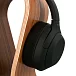 - рис.2 Амбушюры Dekoni Audio Choice Suede Sony WH-1000XM4 Deep Black - рис.2