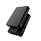 Hidizs DH80S Black