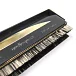 Щетка для винила AudioQuest Super-Conductive Record Brush - рис.3