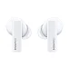 Беспроводные наушники HUAWEI FreeBuds Pro White - рис.4