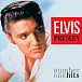 Виниловая пластинка Elvis Presley - Number One Hits LP - рис.0