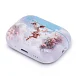 Беспроводные наушники Apple AirPods Pro 3 Cupids Tunes Gloss - рис.5