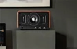 Портативная колонка Edifier AirPulse P100X Walnut - рис.5