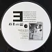 Виниловая пластинка Eminem – The Marshall Mathers LP - рис.5 Виниловая пластинка Eminem – The Marshall Mathers LP - рис.5