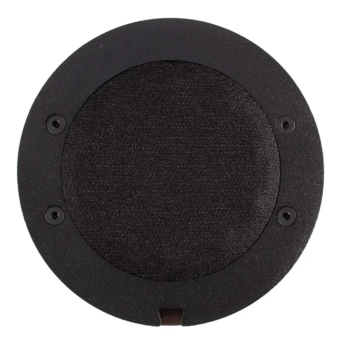 Наушники полноразмерные Kennerton GH50 JM Natural Walnut - рис.15