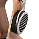 Амбушюры Dekoni Audio Elite Fenestrated Sheepskin Ear Pad Set for HiFiMan Susvara - рис.4