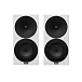 Полочная акустика Amphion Argon3S Standard White - рис.0