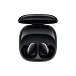 Беспроводные наушники Xiaomi Redmi Buds 6 Play Black - рис.1