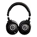 Наушники полноразмерные Audio-Technica ATH-M40x - рис.3