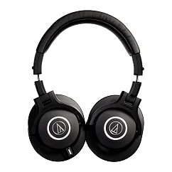 Наушники полноразмерные Audio-Technica ATH-M40x