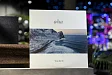 Виниловая пластинка a-ha – True North 2LP - рис.2